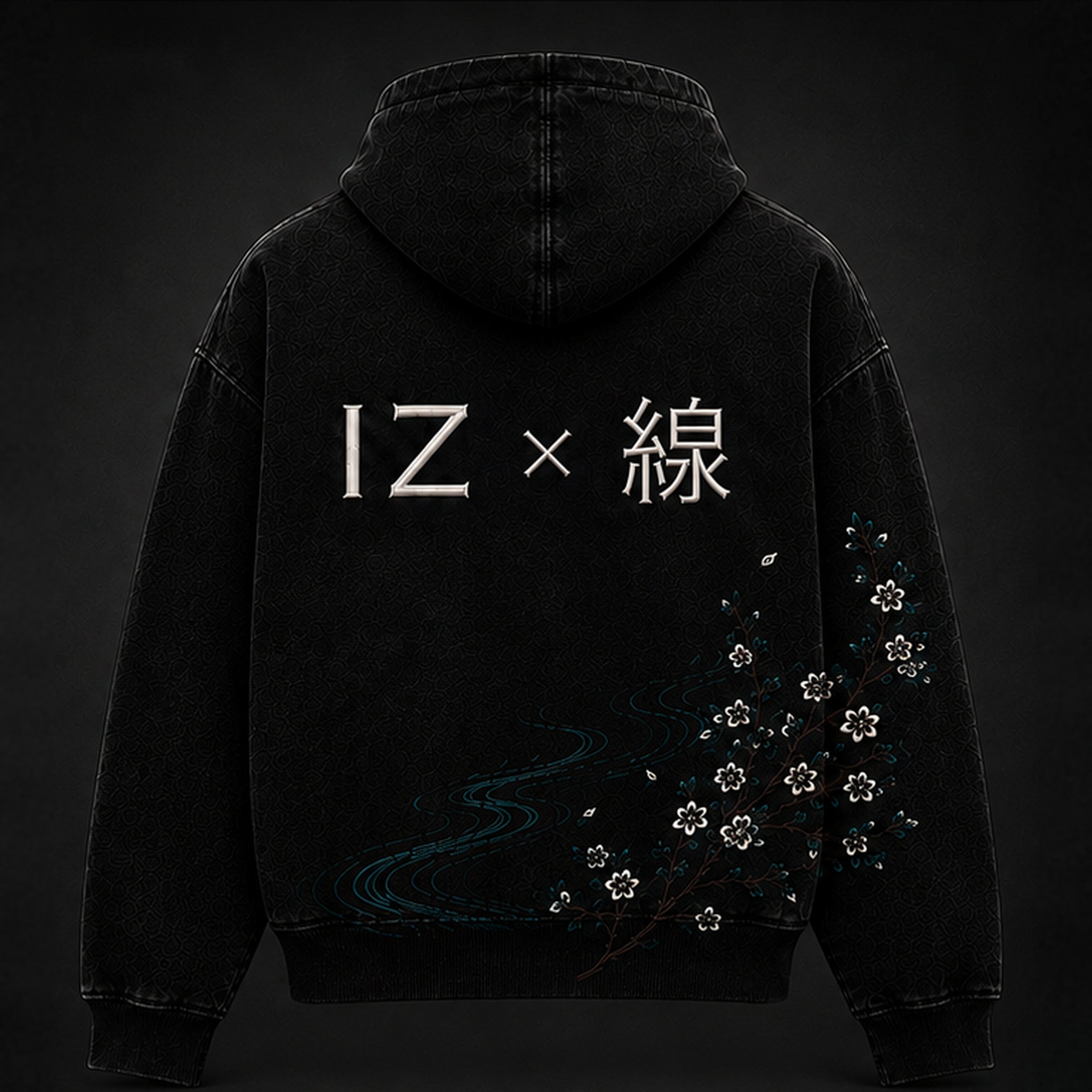 IZEN FUSION