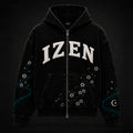 IZEN FUSION