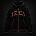 IZEN HERITAGE