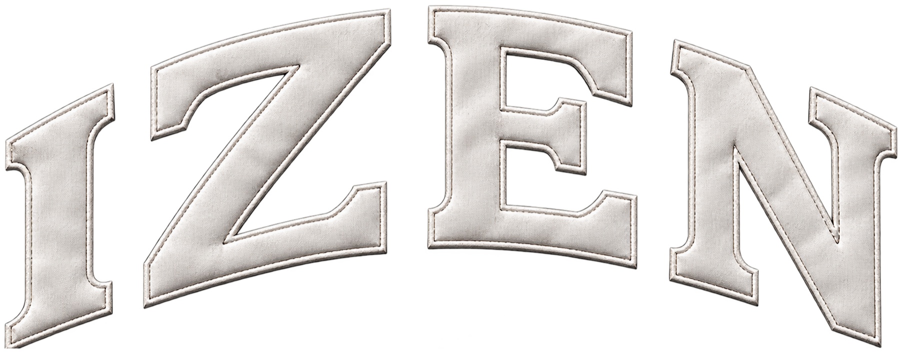 IZEN